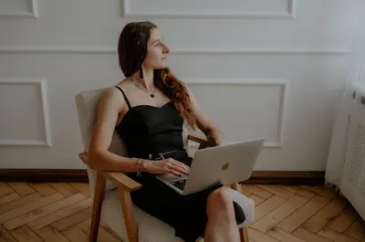 Centrum Języków Obcych i Przedmiotów Ścisłych LOOK AHEAD Paula Budzyńska